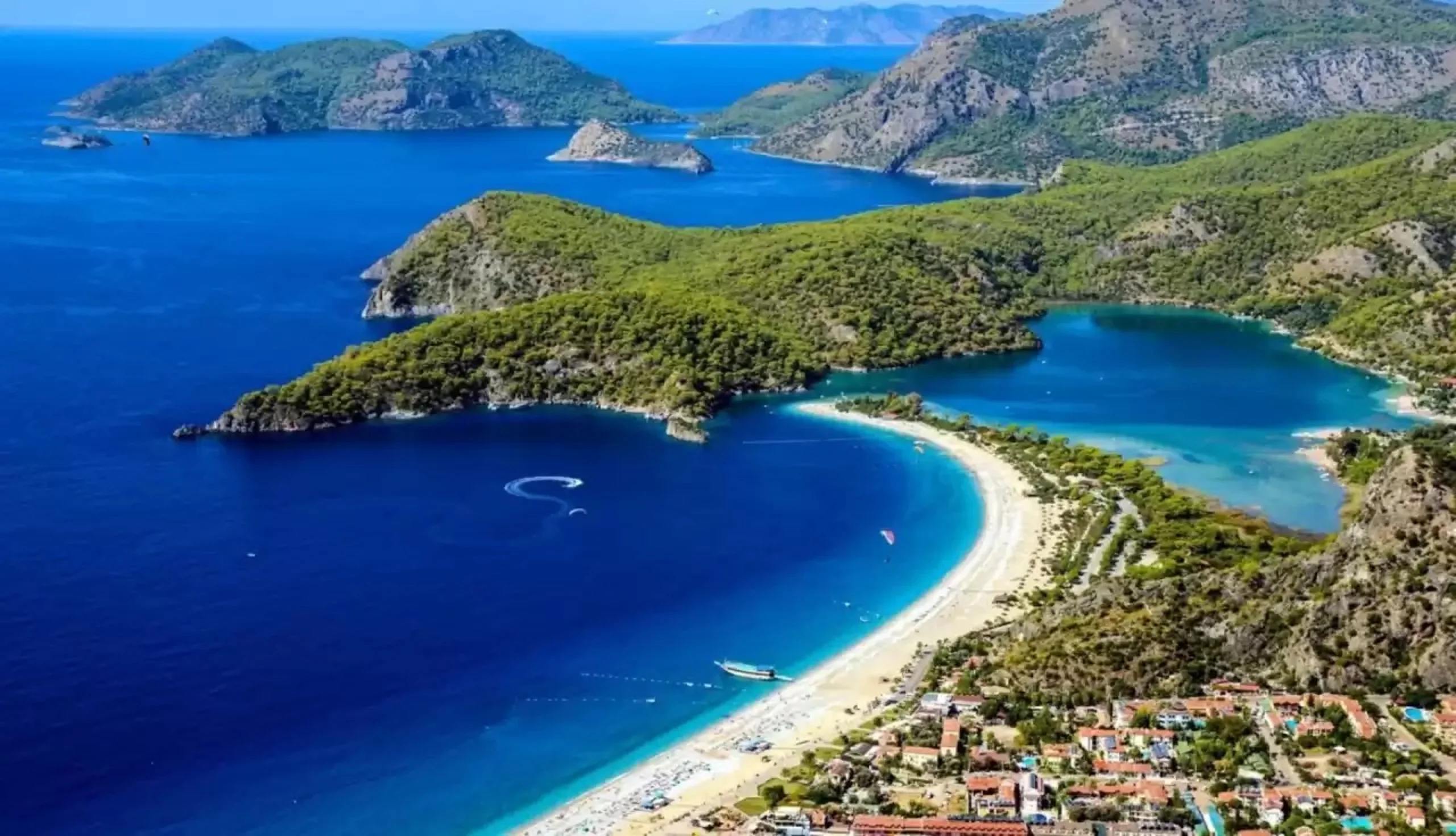 fethiye 2 1