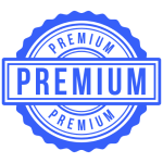 icon_preimium